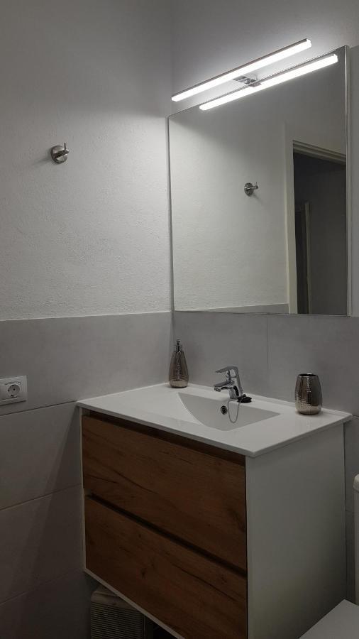 Willa Casa Lela II Fuencaliente de la Palma Zewnętrze zdjęcie